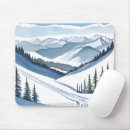Suche nach skier mousepads Skifahren