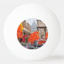 Suche nach pingpong ball poster Vintag