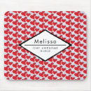 Suche nach krankenpflege mousepads Niedlich