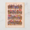 Suche nach uniform postkarten Historisch