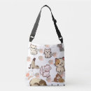 Suche nach brust tote bags Baby