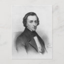 Suche nach ary poster Länge