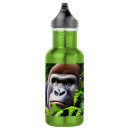 Suche nach primat trinkflaschen Gorilla