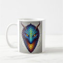 Suche nach blue dragon tassen Magisch