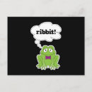 Suche nach lustiger frosch postkarten Frösche