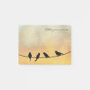 Suche nach drähte poster Niedlich