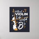 Suche nach flachs leinwandbilder Modern