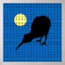 Suche nach neuseeland poster Aotearoa