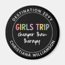 Suche nach billige magnete Girls