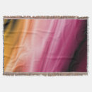 Suche nach seiden decken Abstrakt