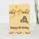 Suche nach ägyptisch karten Eyypt