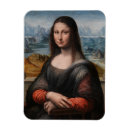 Suche nach mona lisa magnete Italy