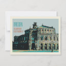 Suche nach dresden postkarten Europa