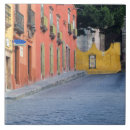 Suche nach mexiko fliesen Stadt