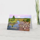 Suche nach sumpf karten Ozean