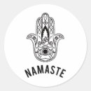 Suche nach hinduismus aufkleber Yoga