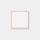 Suche nach freier raum post it Minimalist