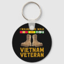 Suche nach vietnam schlüsselanhänger Militär