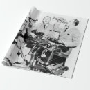 Suche nach singen sie geschenkpapier Sänger