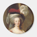 Suche nach marie antoinette magnete France