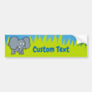 Suche nach cute animals wohnen zuhause Elephant