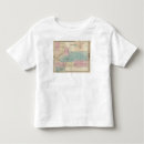 Suche nach flechten sie tshirts Hand