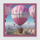Suche nach einzigartige vorlage magnete Rosa