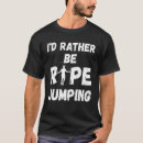 Suche nach seilspringen tshirts Training