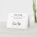 Suche nach geek karten Mathematik