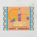Suche nach seder poster Jüdisch