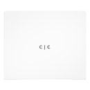 Suche nach horizontal poster Elegant
