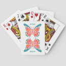 Suche nach stilisiert spielkarten Schmetterling