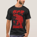 Suche nach kamera tshirts Party