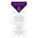 Suche nach werbekarten Gold