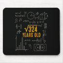 Suche nach mathe mousepads Wurzel