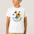 Suche nach strand tshirts Ferien