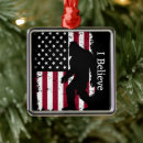 Suche nach amerikanischer patriot ornamente Weihnachten