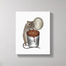 Suche nach ratte leinwandbilder Spaß