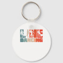 Suche nach country schlüsselanhänger Line dance