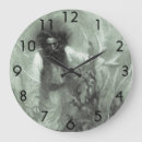 Suche nach tod wanduhren Fantasie