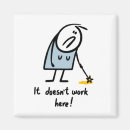 Suche nach zauberer magnete Zauberstab