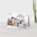 Suche nach fox karten Schneeflocke