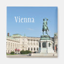 Suche nach architektur magnete Austria