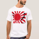 Suche nach aufgehende sonne tshirts Tokyo