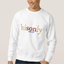 Suche nach wort männer hoodies Religion