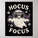 Suche nach optometrist poster Lustig
