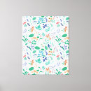 Suche nach grüne blätter leinwandbilder Baum