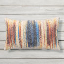 Suche nach zellen kissen Gelb