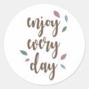 Suche nach motivations aufkleber Niedlich