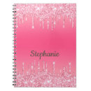 Suche nach glitter notizbuch Modisch